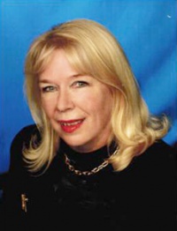 Päd. Erwachsenbildung <b>Elke Hoppe</b> Dolan, stv. - Portrait_ElkeHoppe